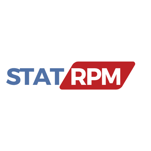 Stat RPM